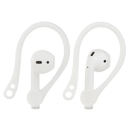 Anti-Fall Earphone Protector