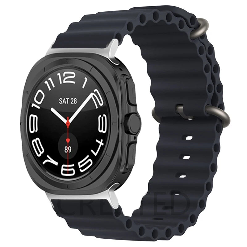 Strap For Samsung Galaxy Watch