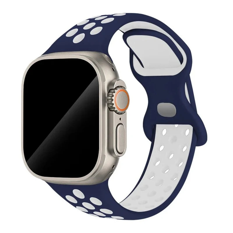 Sport Strap For Apple Watch