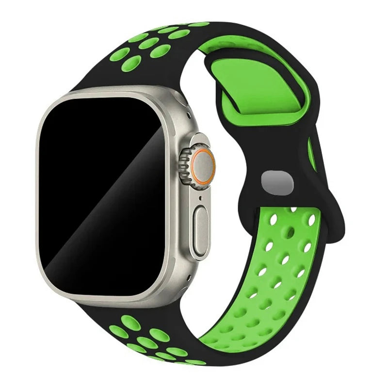 Sport Strap For Apple Watch