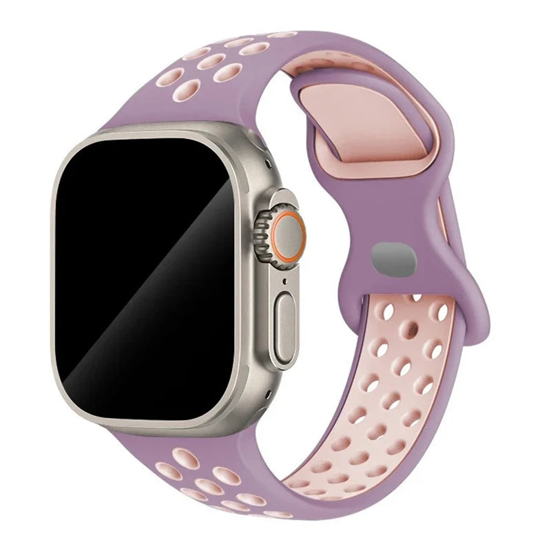 Sport Strap For Apple Watch