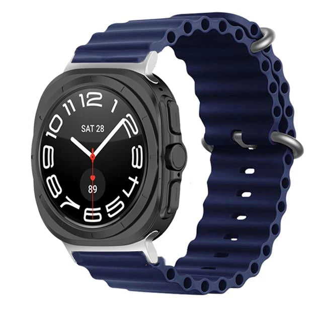 Strap For Samsung Galaxy Watch