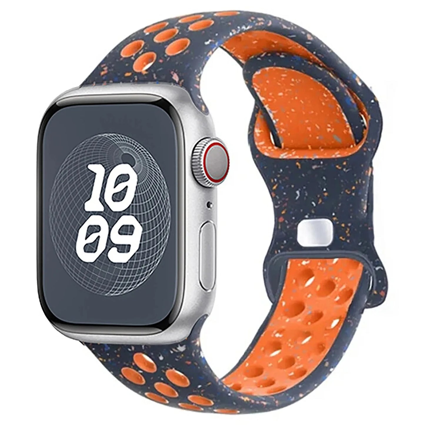 Sport Strap For Apple Watch