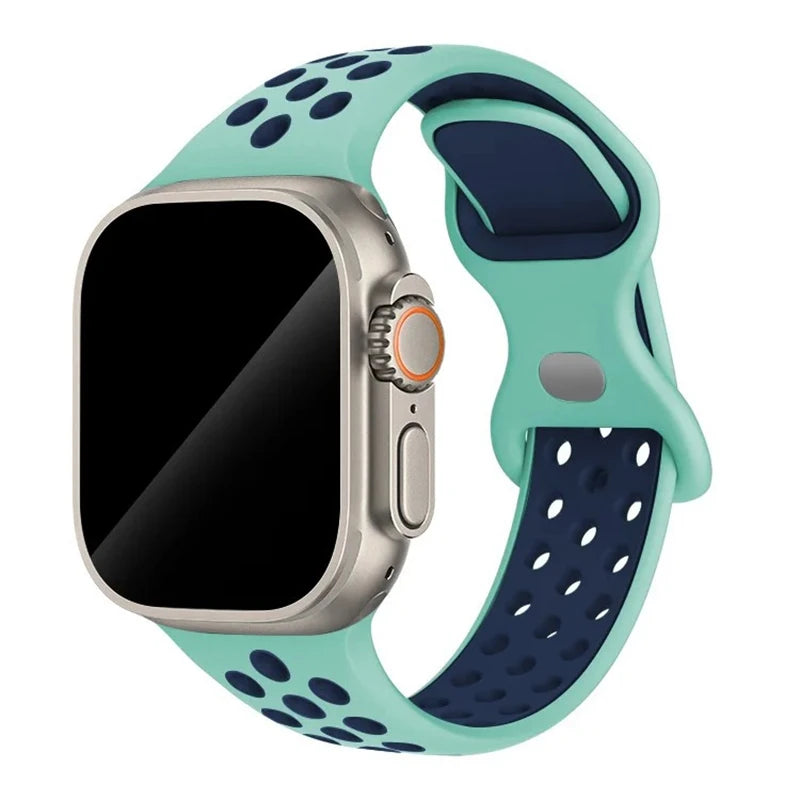 Sport Strap For Apple Watch