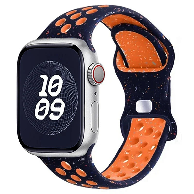 Sport Strap For Apple Watch