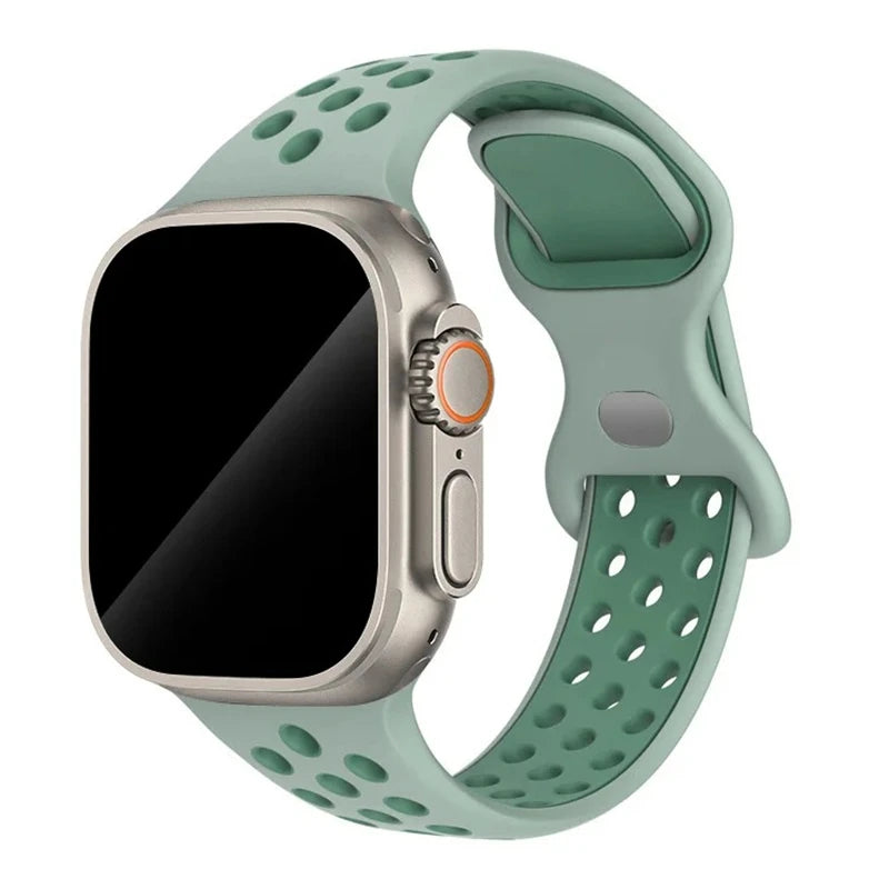 Sport Strap For Apple Watch