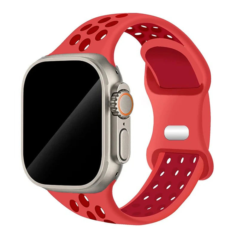 Sport Strap For Apple Watch