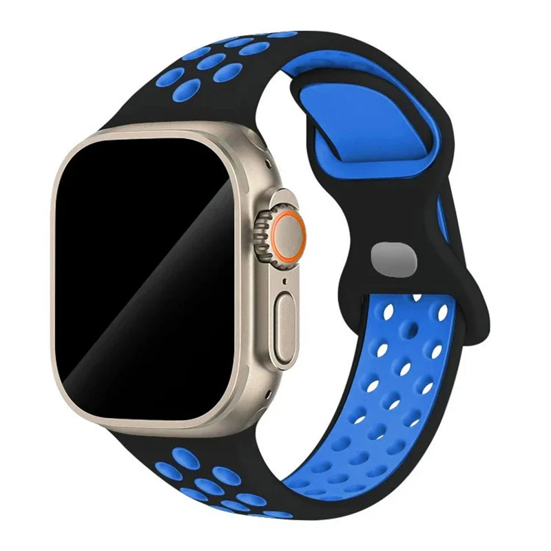 Sport Strap For Apple Watch