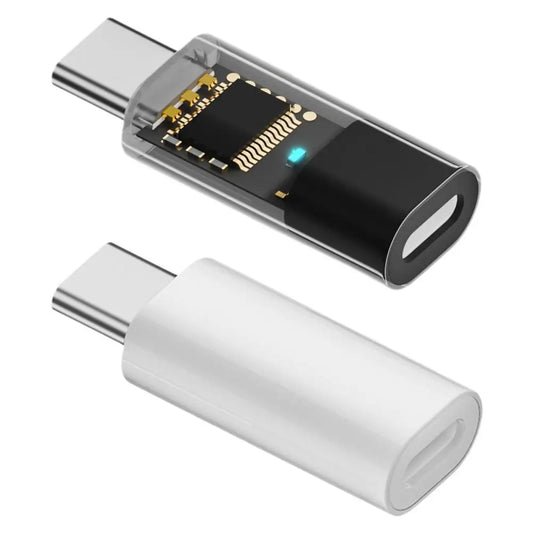 Charging Adapter For Apple Pencil First Generation