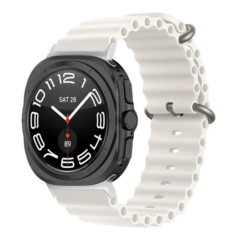 Strap For Samsung Galaxy Watch