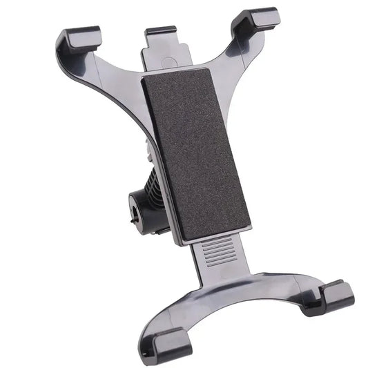 Universal Car Seat Holder for Phones & Tablets