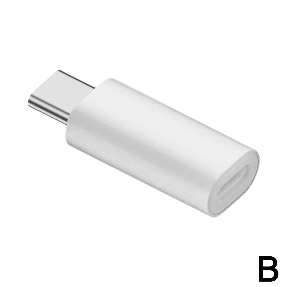 Charging Adapter For Apple Pencil First Generation