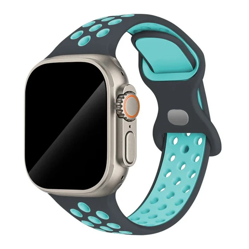 Sport Strap For Apple Watch