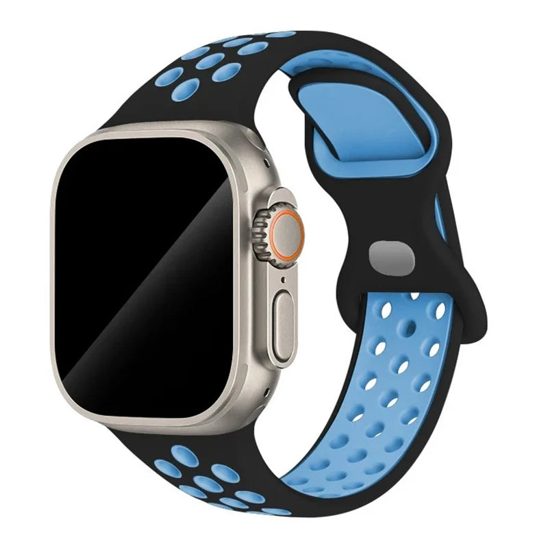 Sport Strap For Apple Watch