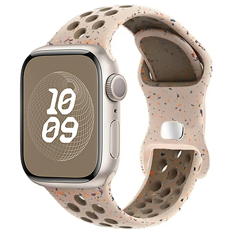 Sport Strap For Apple Watch