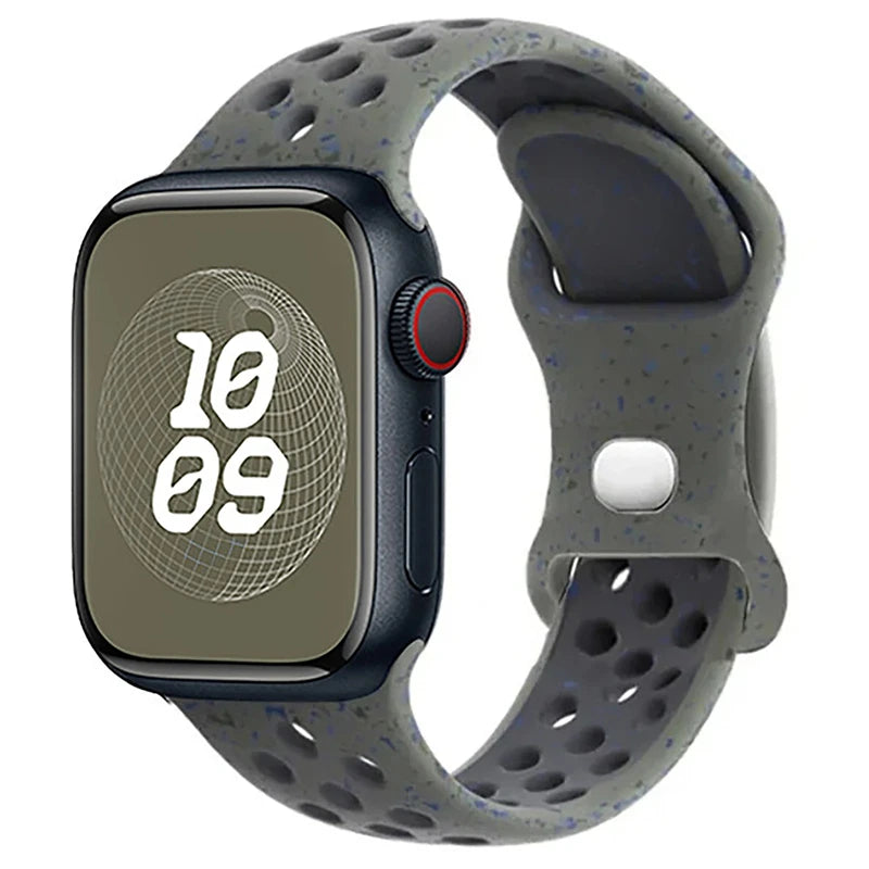 Sport Strap For Apple Watch