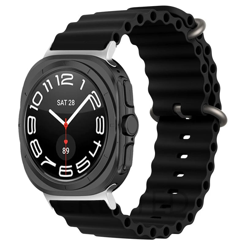 Strap For Samsung Galaxy Watch